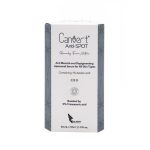 سرم ضد لک کنورت