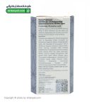 سرم ضد لک کنورت