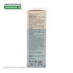 سرم ضد لک کنورت