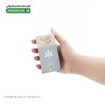 سرم ضد لک کنورت