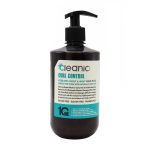 ماسک موی فر کلینیک کیندی