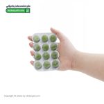 آبنبات اکالیپتوس کولدسیز