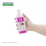 شامپو تقویت کننده موی چرب ویتا گرو درمالیفت