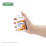 قرص منیزیم مالات یوروویتال