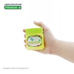 وازلین معطر ویتامینه فدک