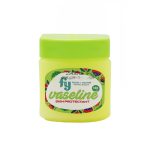 وازلین معطر ویتامینه فدک