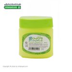 وازلین معطر ویتامینه فدک