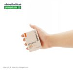 سرم ویتامین سی ژنوبایوتیک