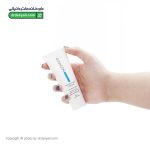 کرم آبرسان پوست خشک و نرمال ژیناژن