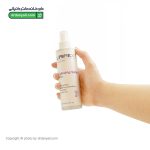 اسپری آبرسان لیپورکس