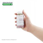 کپسول کوکونات کلاژن مای ویتامینز