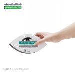 پروستویژن محلول رشد مژه بیماتوپروست