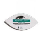 پروستویژن محلول رشد مژه بیماتوپروست