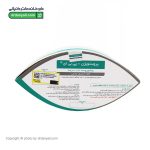 پروستویژن محلول رشد مژه بیماتوپروست