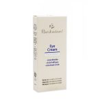 کرم دور چشم پریکاتن