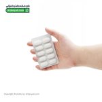 قرص کلسورب رها