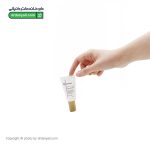 کرم روشن کننده پوست های لک دار ریچموند