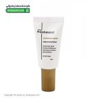 کرم روشن کننده پوست های لک دار ریچموند