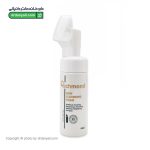 فوم شستشو روشن کننده ریچموند 150 میلی لیتر - Image 3