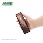 سرم تقویت کننده مژه سبیکتا