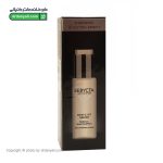 سرم روشن کننده ویتامین سی سبیکتا