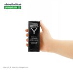 کرم پر کننده چروک دور چشم سبیکتا