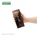 فوم شست و شوی صورت سبیکتا