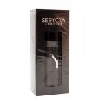 فوم شست و شوی صورت سبیکتا