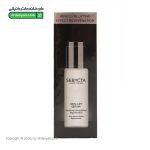 سرم لیفتینگ صورت سبیکتا