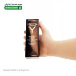 سرم لیفتینگ صورت سبیکتا