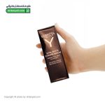 سرم بهبود دهنده لک صورت سبیکتا