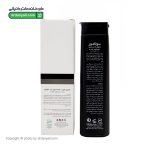 شامپو تقویت کننده ضد شوره سولامور