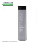 شامپو تقویت کننده انواع مو سولامور