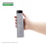 شامپو تقویت کننده انواع مو سولامور