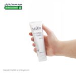 لوسیون روشن کننده مناطق حساس بدن ساسکین