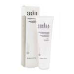 لوسیون روشن کننده مناطق حساس بدن ساسکین