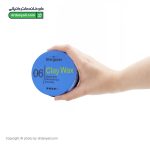 واکس مو مات حالت دهنده استارگیزر