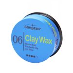 واکس مو مات حالت دهنده استارگیزر