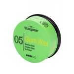 آدامس مو حالت دهنده 05 استارگیزر