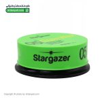 آدامس مو حالت دهنده 05 استارگیزر