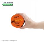 چسب مو حالت دهنده استارگیزر