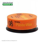 چسب مو حالت دهنده استارگیزر