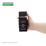 سرم ضد چروک دور چشم وسلی