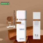 تونیک آبرسان مولتی مینرال وسلی