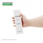 تونیک آبرسان مولتی مینرال وسلی