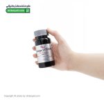 سافت ژل امگا 3 1000 میلی گرم ویتاسا