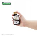 لوسیون موضعی کل تار تاروزیس 5 درصد گیلارانکو