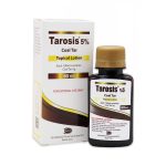 لوسیون موضعی کل تار تاروزیس 5 درصد گیلارانکو