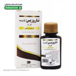 لوسیون موضعی کل تار تاروزیس 5 درصد گیلارانکو