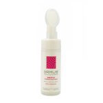 فوم شستشوی ملایم صورت اورموس